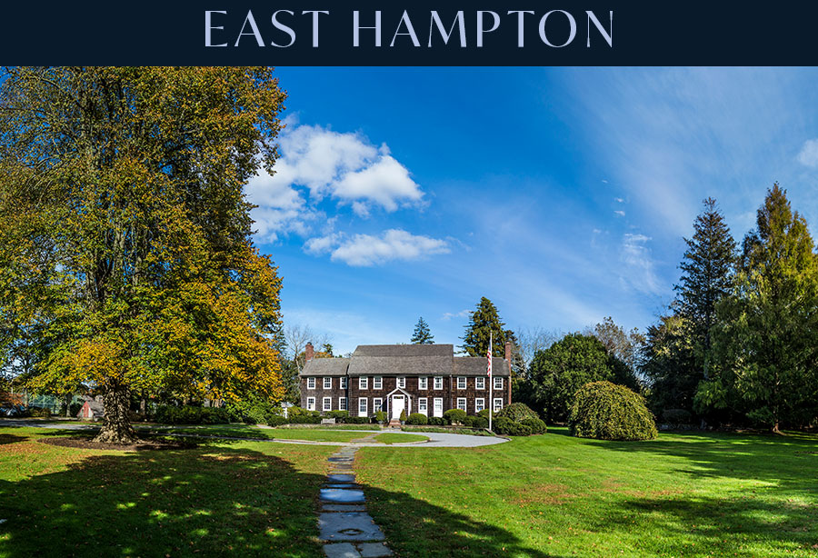 EAST-HAMPTON-NY