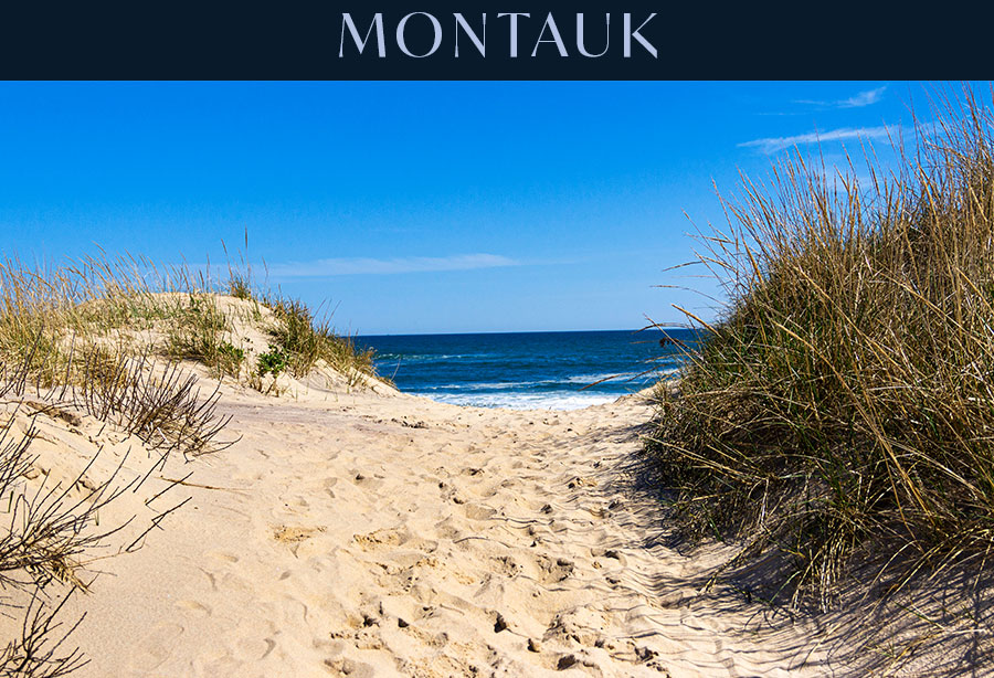 MONTAUK-NY2