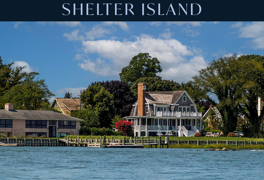 SHELTER-ISLAND-NY