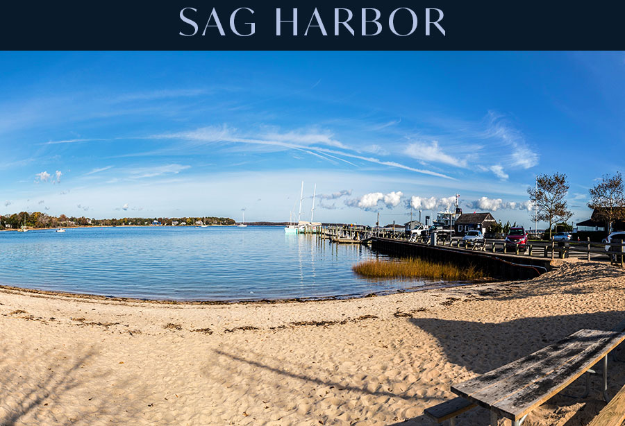 Sag-harbor-NY2