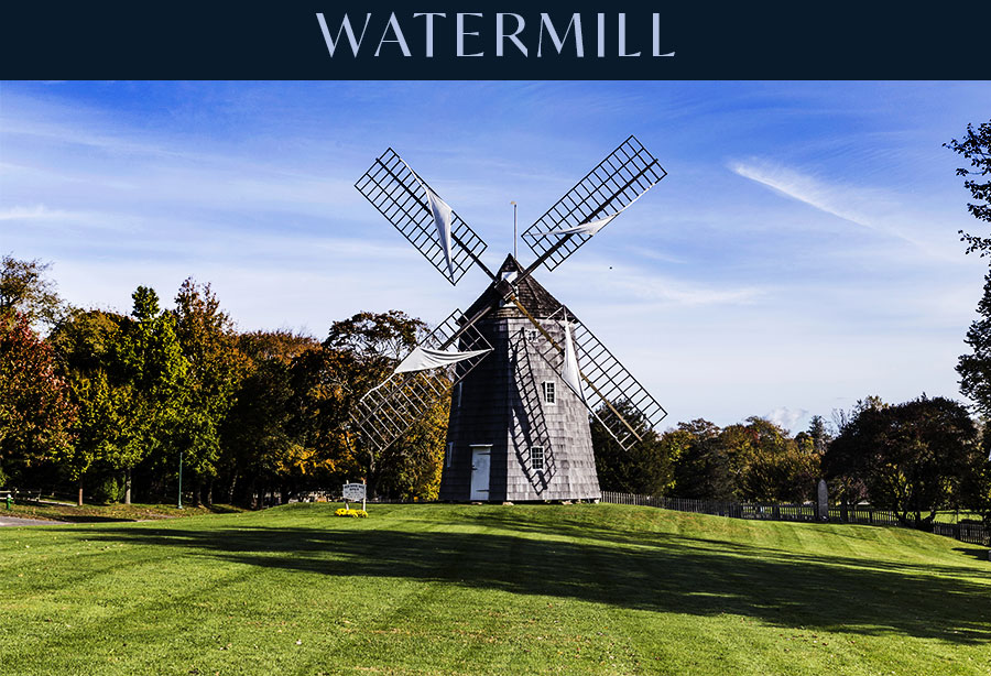 Water-Mill-NY3