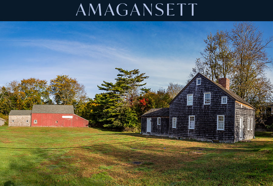 amagansett-ny2
