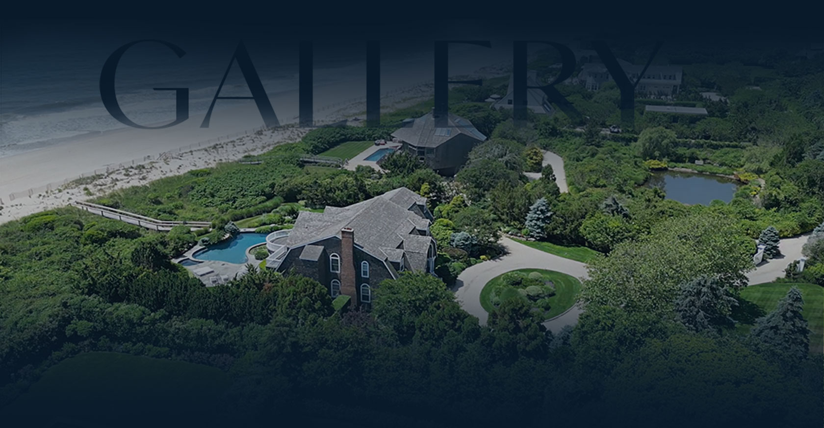 Fischer Kirwan Management Gallery
